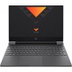 Ноутбук HP Victus 15-fa2041ua (C1WZ7EA)