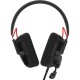 Навушники GamePro Genesis Mercury USB Black (HS120B)