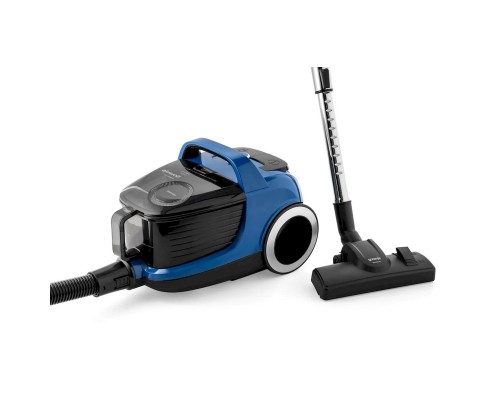 Пилосос Gorenje VC 2206 G4ADBL (VC2206G4ADBL)