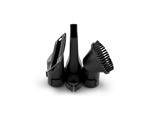 Пилосос Gorenje VC 2206 G4ADBL (VC2206G4ADBL)