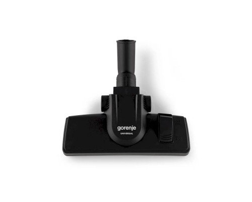 Пилосос Gorenje VC 2206 G4ADBL (VC2206G4ADBL)