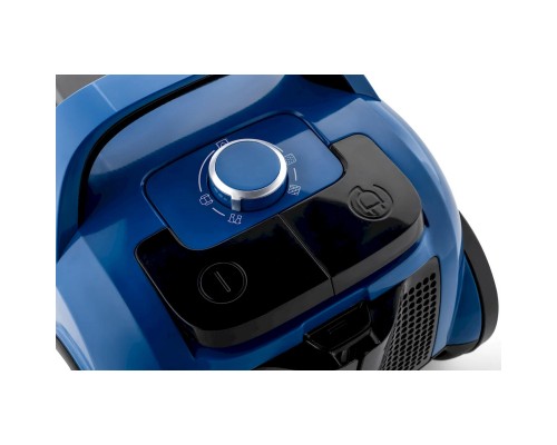 Пилосос Gorenje VC 2206 G4ADBL (VC2206G4ADBL)