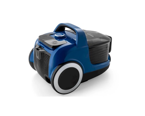 Пилосос Gorenje VC 2206 G4ADBL (VC2206G4ADBL)