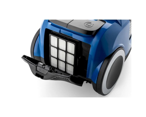 Пилосос Gorenje VC 2206 G4ADBL (VC2206G4ADBL)