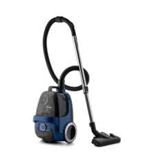 Пилосос Gorenje VC 2206 G4ADBL (VC2206G4ADBL)