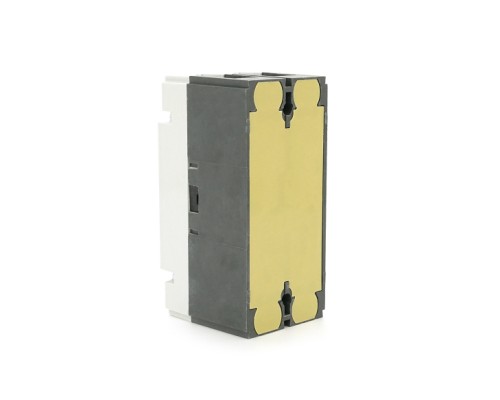 Автоматичний вимикач Voltronic JSM1-250L/2300, 150A