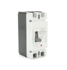 Автоматичний вимикач Voltronic JSM1-250L/2300, 150A