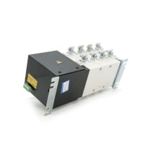 Автоматичний вимикач CHINT GCQ4P250A