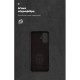 Чохол до мобільного телефона Armorstandart ICON Tecno Spark Go 2 4G Camera cover Black (ARM87153)