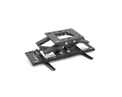 Кронштейн Voltronic LLP CP-502