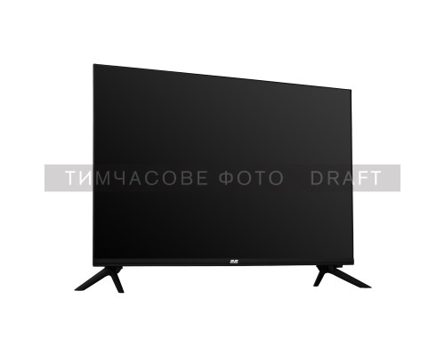 Телевізор 2E 43A07B (2E-43A07B)