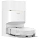 Пилосос Dreame Bot D20 Pro Plus White (RLD43SD-WH)