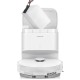 Пилосос Dreame Bot D20 Pro Plus White (RLD43SD-WH)