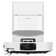 Пилосос Dreame Bot D20 Pro Plus White (RLD43SD-WH)