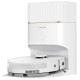 Пилосос Dreame Bot D20 Pro Plus White (RLD43SD-WH)