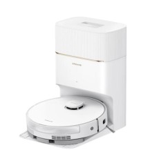 Пилосос Dreame Bot D20 Pro Plus White (RLD43SD-WH)