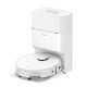 Пилосос Dreame Bot D20 Pro Plus White (RLD43SD-WH)