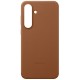 Чохол до мобільного телефона Samsung Kindsuit S25 FE Tan (EF-VS731PAEGWW)