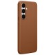 Чохол до мобільного телефона Samsung Kindsuit S25 FE Tan (EF-VS731PAEGWW)