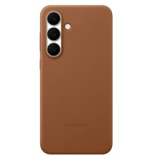 Чохол до мобільного телефона Samsung Kindsuit S25 FE Tan (EF-VS731PAEGWW)