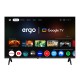 Телевізор Ergo 40JFS6800