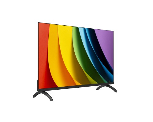 Телевізор Ergo 40JFS6800