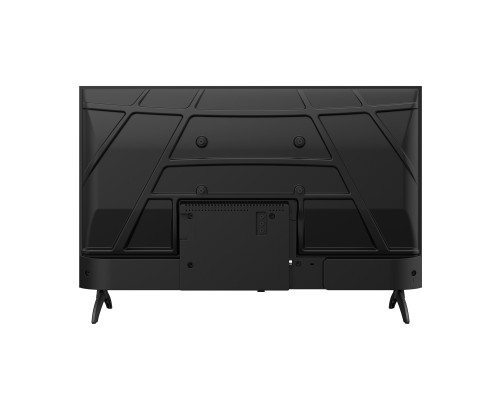 Телевізор Ergo 40JFS6800