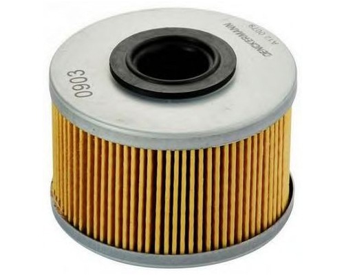 Фільтр паливний DENCKERMANN A120079