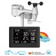 Метеостанція Sencor SWS10500WIFI
