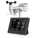 Метеостанція Sencor SWS10500WIFI