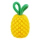 Іграшка для собак Outward Hound Ананас для ласощів (0700603714921)