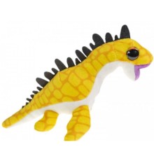 Чохол Cosmic Acrylic Thin Magnetic for Apple iPhone 13 Pro Max Pink