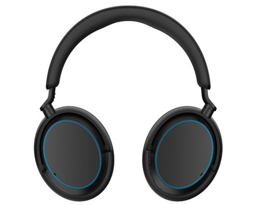Навушники Sennheiser ACCENTUM Wireless Blues (700381)