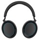 Навушники Sennheiser ACCENTUM Wireless Blues (700381)