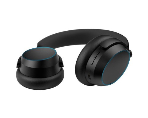 Навушники Sennheiser ACCENTUM Wireless Blues (700381)