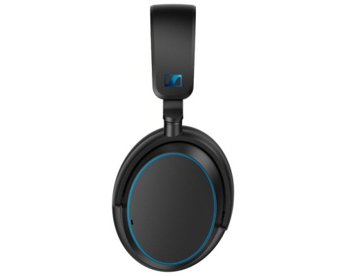 Навушники Sennheiser ACCENTUM Wireless Blues (700381)