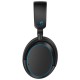 Навушники Sennheiser ACCENTUM Wireless Blues (700381)