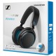 Навушники Sennheiser ACCENTUM Wireless Blues (700381)