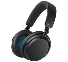 Навушники Sennheiser ACCENTUM Wireless Blues (700381)