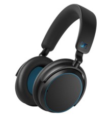 Навушники Sennheiser ACCENTUM Wireless Blues (700381)