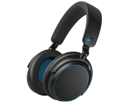 Навушники Sennheiser ACCENTUM Wireless Blues (700381)
