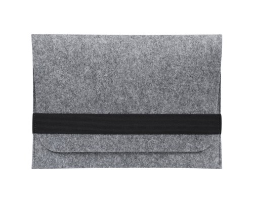 Чохол до ноутбука Gmakin 13.3