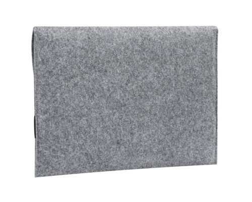 Чохол до ноутбука Gmakin 13.3