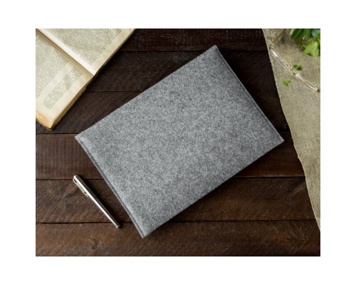 Чохол до ноутбука Gmakin 13.3