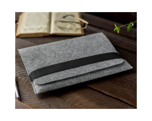 Чохол до ноутбука Gmakin 13.3