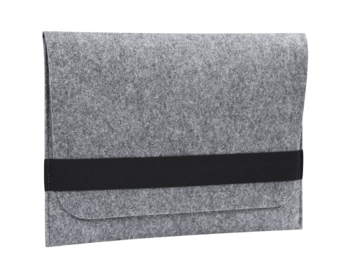 Чохол до ноутбука Gmakin 13.3