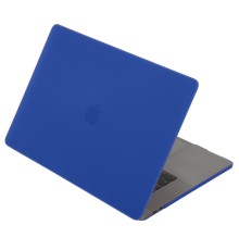 Чохол до ноутбука Armorstandart 16