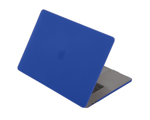 Чохол до ноутбука Armorstandart 16