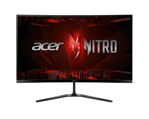 Монітор Acer Nitro ED270X0biip (UM.HE0EE.001)