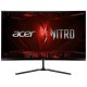 Монітор Acer Nitro ED270X0biip (UM.HE0EE.001)